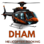 Mata Vaishno Devi Helicopter Booking Ticket Katra to Vaishno Devi Helicopter Booking Ticket