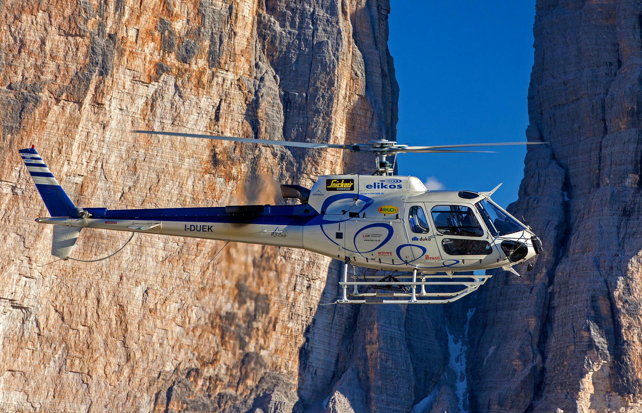 Vaishno Devi Helicopter Booking