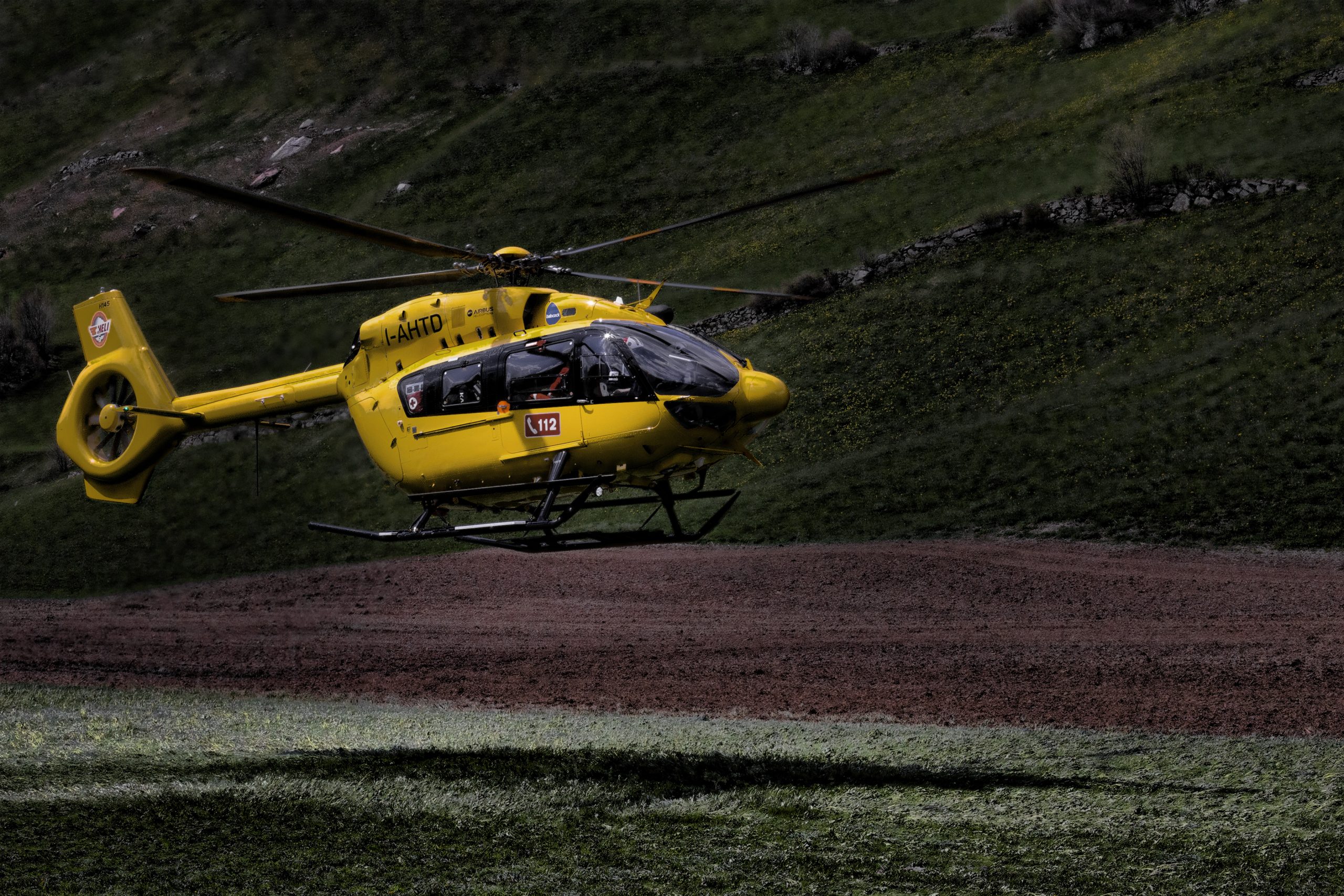 Helicopter Booking Vaishno Devi