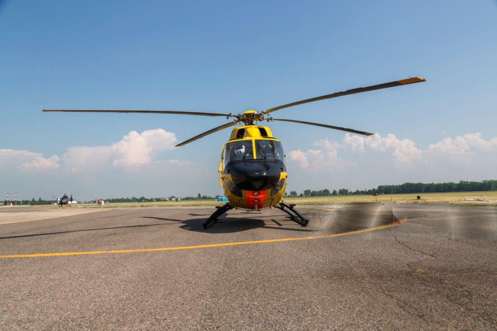 Vaishno devi helicopter ticket booking